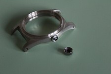 Titus calypsomatic damas for sale  Shipping to United Kingdom