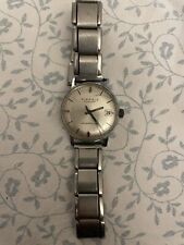 Kienzle markant vintage gebraucht kaufen  Reutlingen