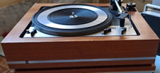 Giradischi dual type usato  Caserta