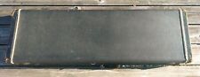 Vintage 1964 pre for sale  Westfield