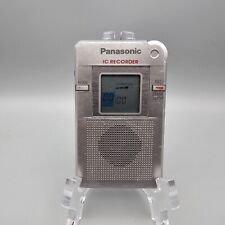 Panasonic dr60 digital for sale  Torrance