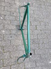 Bahn rahmen gebraucht kaufen  Duisburg