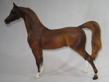Stone model horse for sale  Oklahoma City