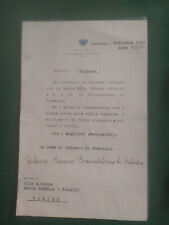 Corte s.a.r. principessa usato  Borgaro Torinese