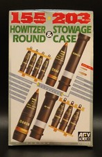 155 203mm howitzer for sale  Duncanville