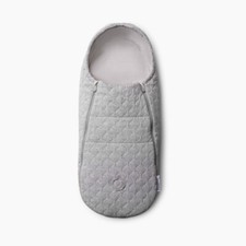 Bugaboo newborn bassinet for sale  Seattle