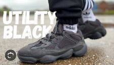 utility 500 yeezy for sale utility 500 yeezy for sale BIRMINGHAM
