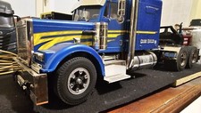 Camion tamiya 14 usato  Veroli