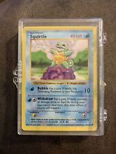 pokeman trading cards for sale pokeman trading cards for sale Seattle