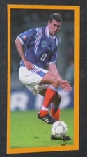 Bassett gum card d'occasion  Vendat