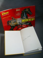 hildegard knef gebraucht kaufen hildegard knef gebraucht kaufen Wilhelmshaven
