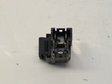 Rele per yamaha usato  Italia
