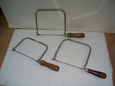 Various vintage woodworking for sale  Middletown