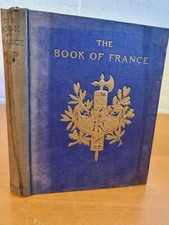 Winifred stephens book for sale  MIRFIELD