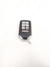 2016 2017 honda for sale  Newmanstown