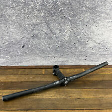 Vintage bontrager race for sale  Neenah