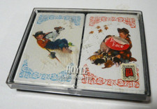 Vintage norman rockwell for sale  Birmingham
