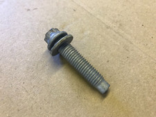 peugeot 307 engine mount for sale peugeot 307 engine mount for sale WHITSTABLE