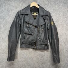 Belstaff sammy miller for sale  SHREWSBURY