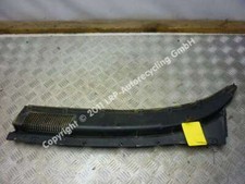 Hyundai santa riginal gebraucht kaufen  Delitzsch