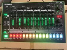 Roland aira rhythm for sale  Englewood