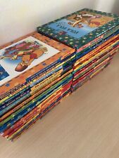 Libri winnie the usato  Latina