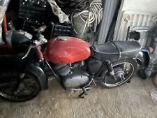 Ricambi guzzi stornello usato  Zagarise