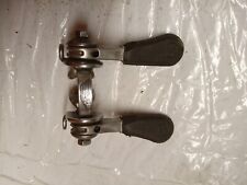 Manettini simplex vintage usato  Scarperia