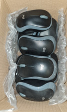 Job lot logitech for sale  WORCESTER