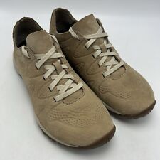 Merrell women sneakers for sale  Danville