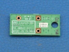 Schaltplatine medion md96500 gebraucht kaufen  Iserlohn