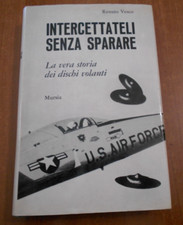 Renato vesco intercettateli usato  Palermo