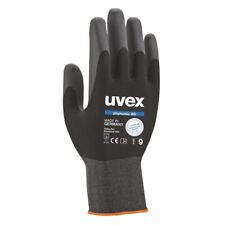 Paar uvex phnomic gebraucht kaufen  Freilassing