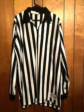 Vtg honig whistle for sale  Fayetteville