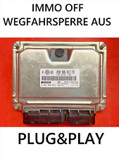 Plug play golf usato  Spedire a Italy