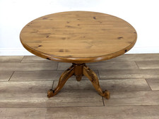 Dining table classic for sale  BRISTOL