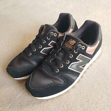 Womens new balance for sale  CARLISLE