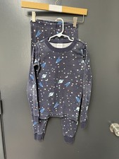 Hanna andersson navy for sale  Oregon City