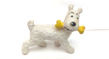 Jouet figurine chien d'occasion Jouet figurine chien d'occasion  Ailly-sur-Somme