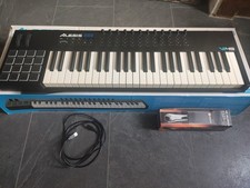 weighted keyboard for sale weighted keyboard for sale READING