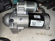 guardian generators for sale guardian generators for sale USA