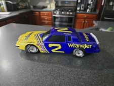 dale earnhardt diecast cars for sale dale earnhardt diecast cars for sale Forest Hill