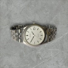 Seiko sq50 mens for sale  BLACKBURN