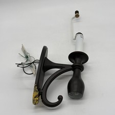Ginger double light for sale  Jackson