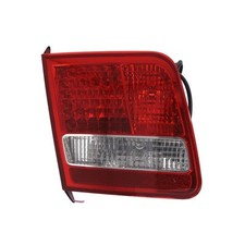 Heckleuchte ulo ulo1044015 gebraucht kaufen  Berlin