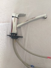 Wege wasserfilter küchenarmat gebraucht kaufen  Ellrich