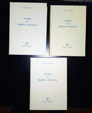 Camillo manfroni storia usato Camillo manfroni storia usato  Roma