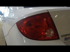 Driver left tail for sale  Terryville