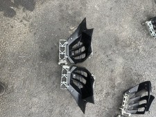 2025 yfz 450 for sale  BRADFORD