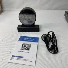 1080p wireless camera for sale  Saint Clair Shores